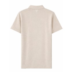POLO "H-PRESS"