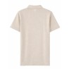 POLO "H-PRESS"