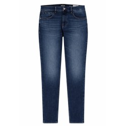 JEANS REGULAR FIT
