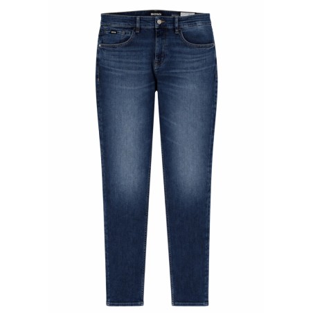 JEANS REGULAR FIT