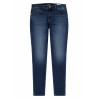 JEANS REGULAR FIT