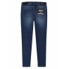 JEANS REGULAR FIT