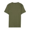 T-SHIRT CON LOGO