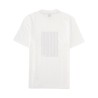 T-SHIRT "C-THOMPSON" CON LOGO
