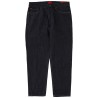 JEANS IN DENIM DI COTONE
