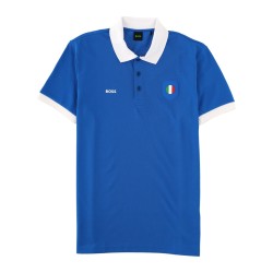 POLO "PADDY"