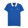 POLO "PADDY"