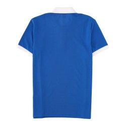 POLO "PADDY"
