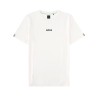 T-SHIRT CON LOGO