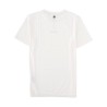 T-SHIRT CON LOGO