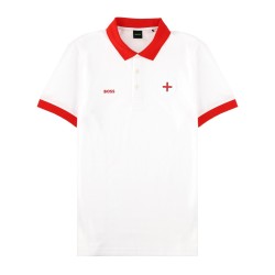 POLO "PADDY"