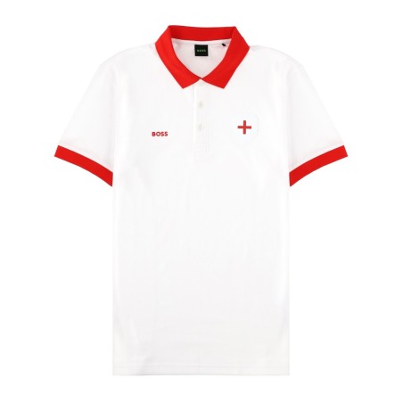 POLO "PADDY"