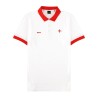 POLO "PADDY"