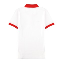 POLO "PADDY"