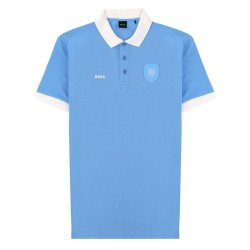 POLO "PADDY"