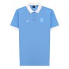 POLO "PADDY"