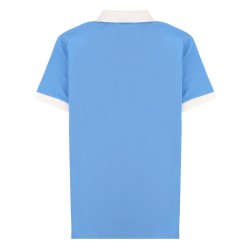 POLO "PADDY"