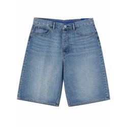 SHORTS "MASON"