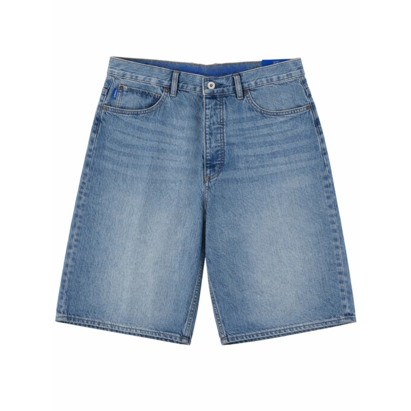 SHORTS "MASON"