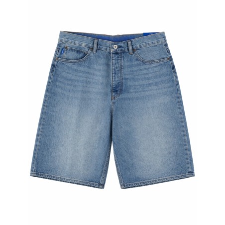 SHORTS "MASON"