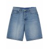 SHORTS "MASON"