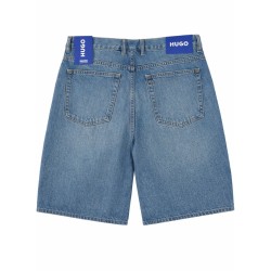 SHORTS "MASON"