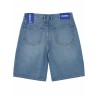 SHORTS "MASON"