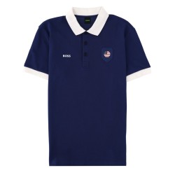 POLO "PADDY"