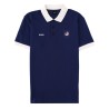 POLO "PADDY"