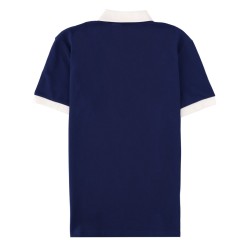 POLO "PADDY"