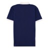 POLO "PADDY"