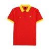 POLO "PADDY"