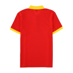 POLO "PADDY"