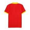 POLO "PADDY"