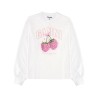 T-SHIRT CON STAMPA