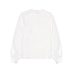 T-SHIRT CON STAMPA