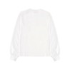 T-SHIRT CON STAMPA