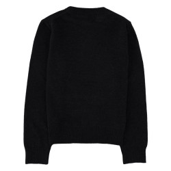 MAGLIA CON GRAFICA