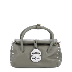 BAG "LEARNED" SMALL