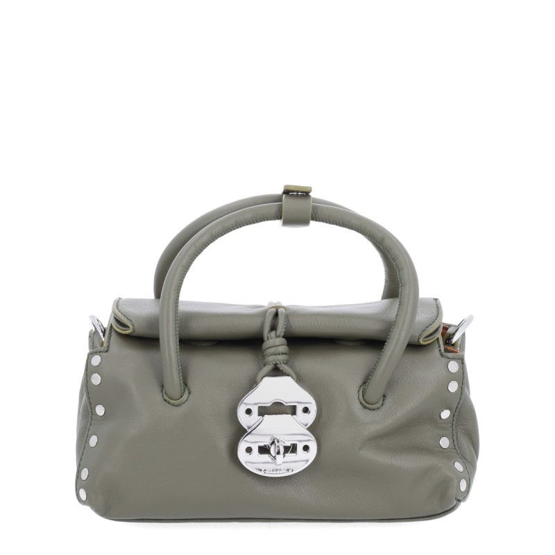 BAG "LEARNED" SMALL
