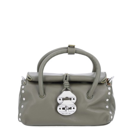 BAG "LEARNED" SMALL