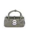 BAG "LEARNED" SMALL