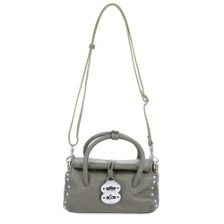 BAG "LEARNED" SMALL