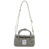BAG "LEARNED" SMALL