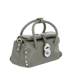 BAG "LEARNED" SMALL