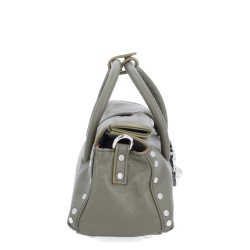 BAG "LEARNED" SMALL