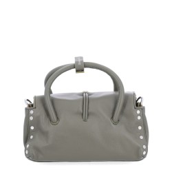 BAG "LEARNED" SMALL