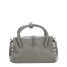 BAG "LEARNED" SMALL