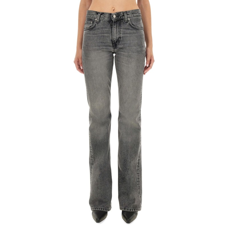 JEANS "FLORA"