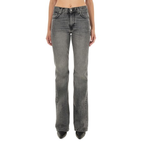 JEANS "FLORA"